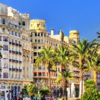 26a30062-city-19900-15c652891d7